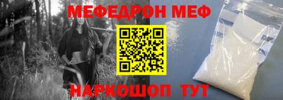 гашиш Кимры